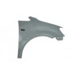 Poritiib BLIC 6504-04-9571314Q