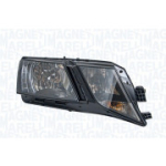 Esituli MAGNETI MARELLI 711451000249
