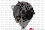 Generaator ATL Autotechnik L 36 040