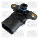 Andur, &otilde;huv&otilde;tu r&otilde;hk MEAT & DORIA 82580