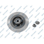 Piduriketas GSP 9230142K