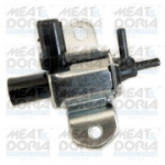 Survemuundur MEAT & DORIA 9449