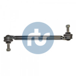 Stabilisaator, stabilisaator RTS 97-13009