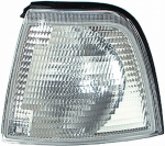 Suunatuli HELLA 9EL 141 605-011