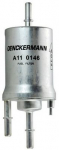 K&uuml;tusefilter DENCKERMANN A110146