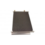 Kondensaator, kliimaseade MAXGEAR AC832455