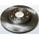 Piduriketas DENCKERMANN B130428