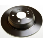 Piduriketas DENCKERMANN B130570