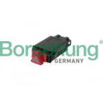 Ohutulede l&uuml;liti Borsehung B18003