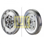 Hooratas LuK 415 0159 10