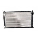 Radiaator,mootorijahutus THERMOTEC D7A006TT