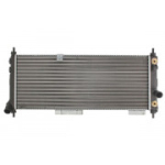 Radiaator,mootorijahutus THERMOTEC D7X046TT