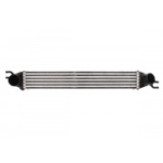 Kompressori&otilde;hu radiaator THERMOTEC DAB008TT