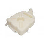 Paisupaak,jahutusvedelik THERMOTEC DBVO008TT
