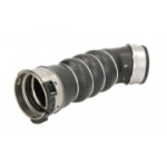 Laadimis&otilde;hu voolik THERMOTEC DCB049TT