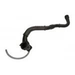 Laadimis&otilde;hu voolik THERMOTEC DCR183TT