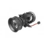 Salongipuhur THERMOTEC DDB012TT