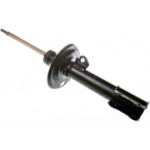 Amort DENCKERMANN DSB161G