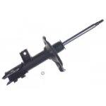 Amortisaator DENCKERMANN DSB281G