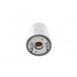 K&uuml;tusefilter BOSCH F 026 402 232
