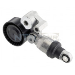 Pingutusrull, soonrihm SNR GA370.13
