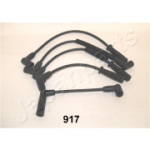 S&uuml;&uuml;tes&uuml;steemikomplekt JAPANPARTS IC-917