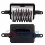 Regulaator, salongipuhur MEAT & DORIA K106062