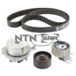 Veepump + hammasrihmakomplekt SNR KDP458.410