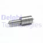 Remondikomplekt, sissepritsed&uuml;&uuml;s DELPHI 5621789