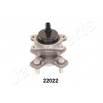 Rattarumm JAPANPARTS KK-22022