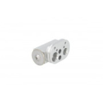 Ekspansiooniklapp,kliimaseade THERMOTEC KTT140063