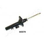 Amortisaator JAPANPARTS MM-00579