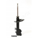 Amortisaator JAPANPARTS MM-10095