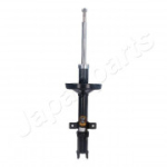Amortisaator JAPANPARTS MM-50060