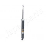 Amortisaator JAPANPARTS MM-SMA02