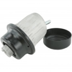 Mootorikinnitus FEBEST TM-GSE20F