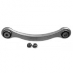 Stabilisaator, k&auml;&auml;ndmik LEMF&Ouml;RDER 30429 01