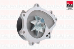 Veepump FAI AutoParts WP6532
