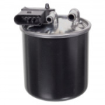 K&uuml;tusefilter FEBI BILSTEIN 100472