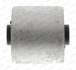 Puks MOOG AU-SB-12685