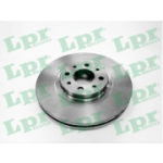 Piduriketas LPR F2003V