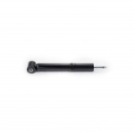 Amort FEBEST 1707S-004R