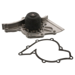 Veepump SWAG 30 15 0033