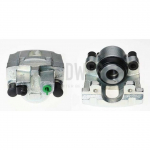 Pidurisadul BUDWEG CALIPER 343864