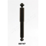 Amortisaator JAPANPARTS MM-00747