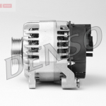 Generaator DENSO DAN047