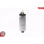 K&uuml;tusepump ESEN SKV 02SKV228