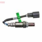 Lambda andur DENSO DOX-0259
