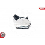 Ukselukk ESEN SKV 16SKV162