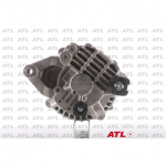 Generaator ATL Autotechnik L 38 795